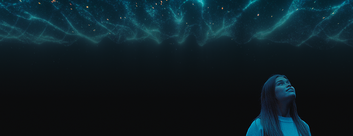 
Bannerbillede
