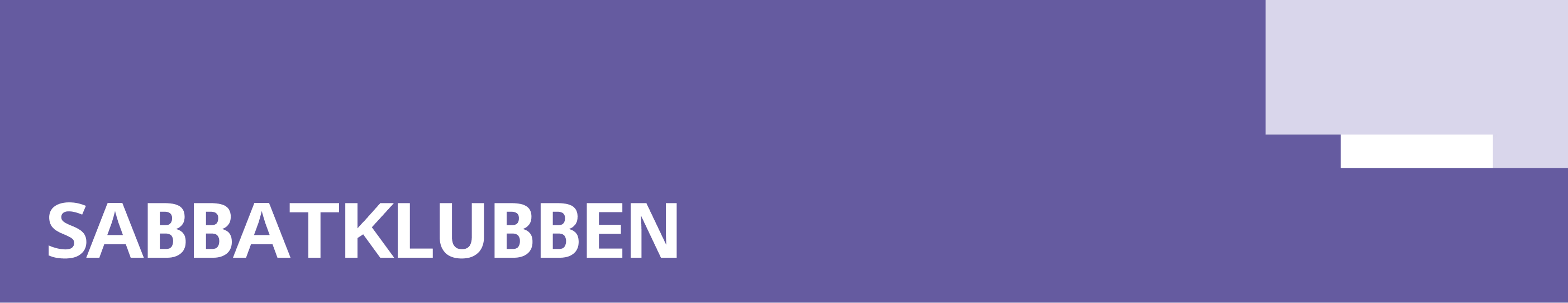 
Bannerbillede

