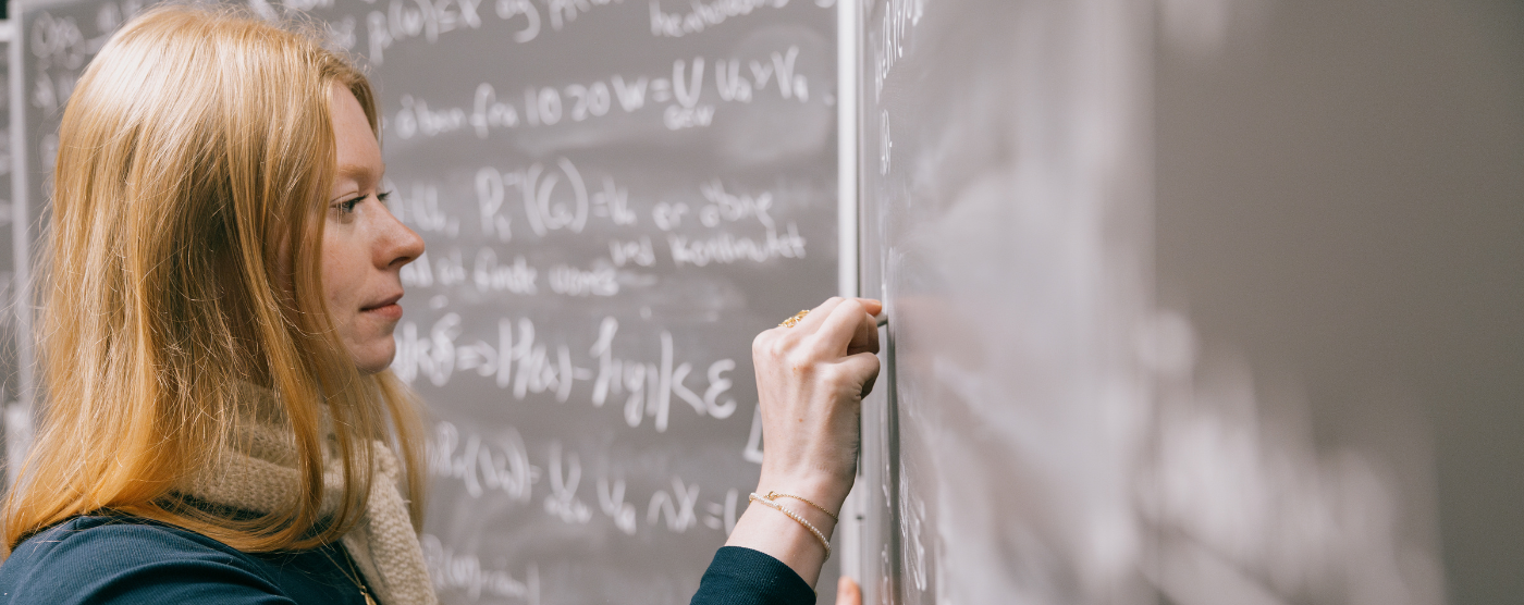 Læs Matematik-økonomi